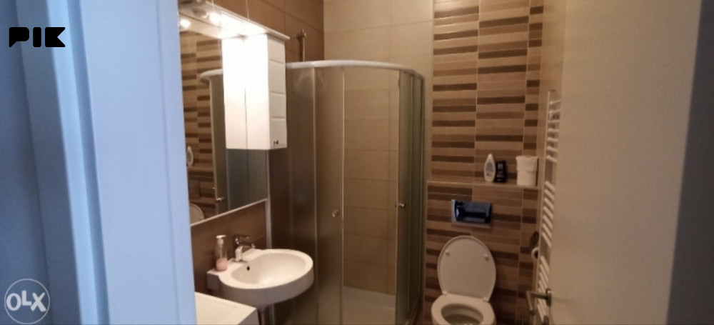 STAN NA DAN BANJA LUKA - CENTAR - DISKRETNO BEZ KONTAKTA 4