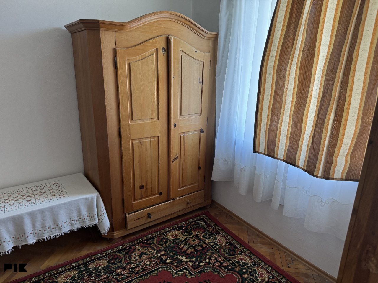 Stan Sarajevo - Centar 42m2 2