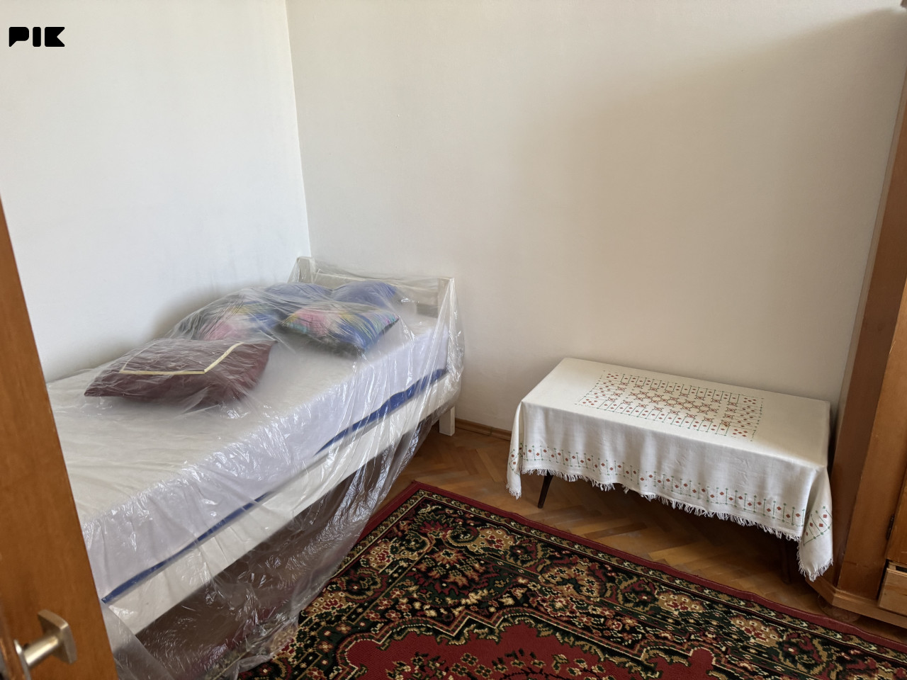 Stan Sarajevo - Centar 42m2 6
