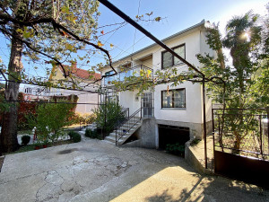 Kuća u naselju Vrapčići u blizini Mostara photo 2