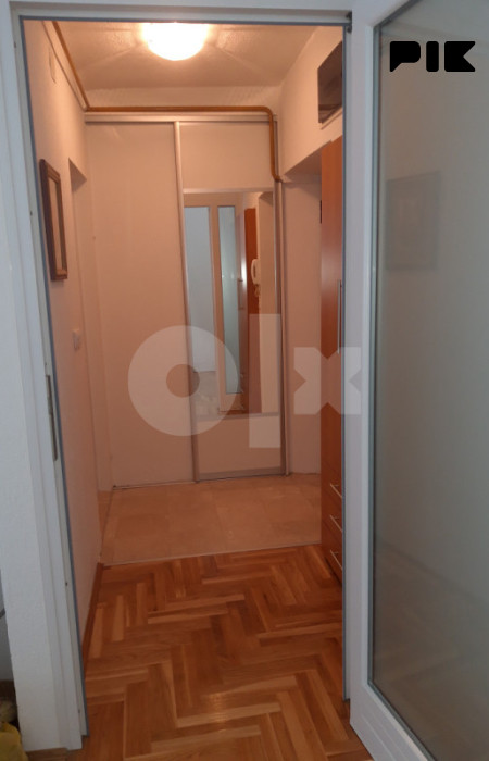 Stan Sarajevo - Centar 37m2 6