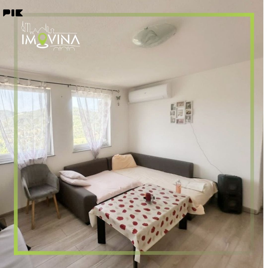 100970 Vikend kuća 60m2, Kijevo photo 3