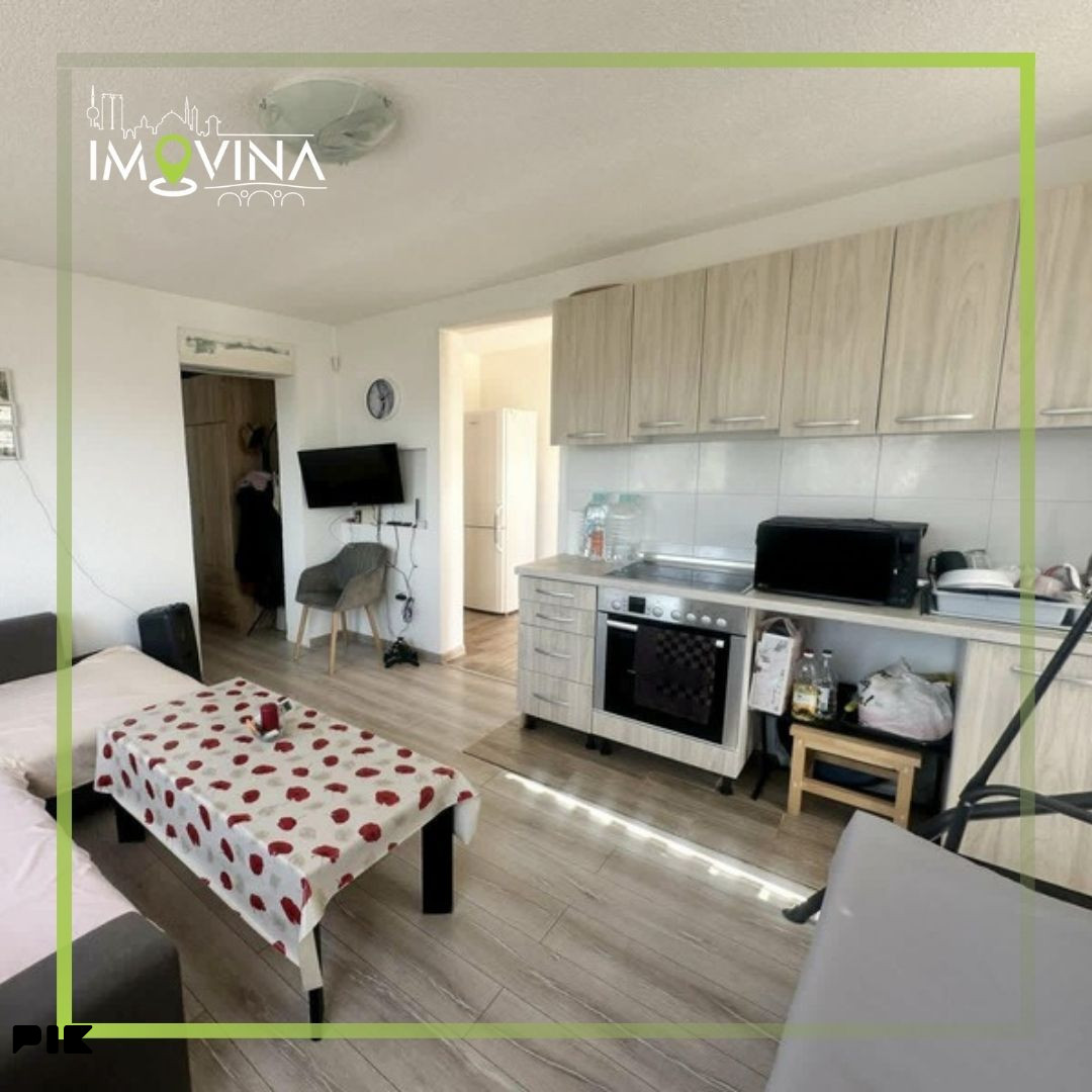100970 Vikend kuća 60m2, Kijevo photo 4