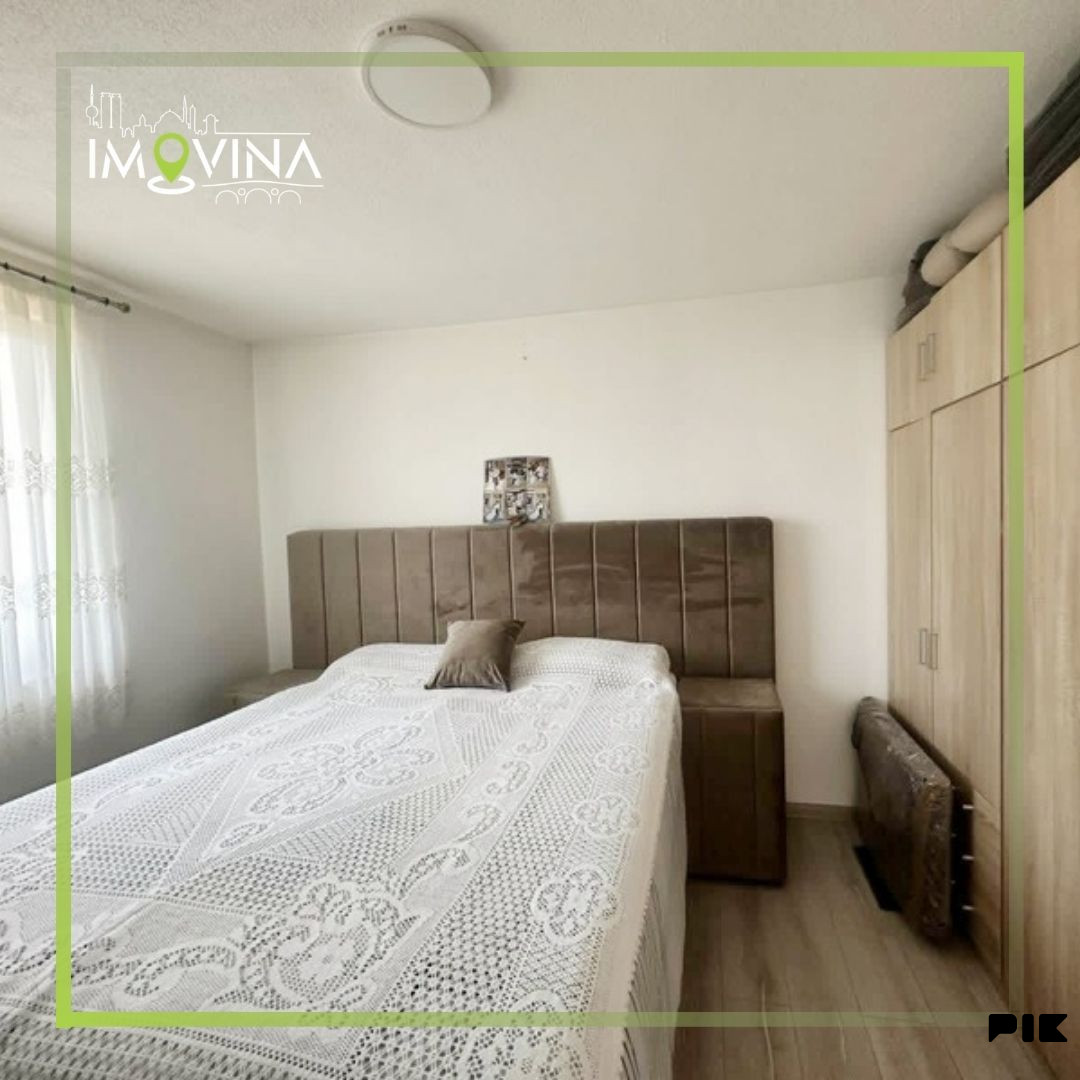 100970 Vikend kuća 60m2, Kijevo photo 5