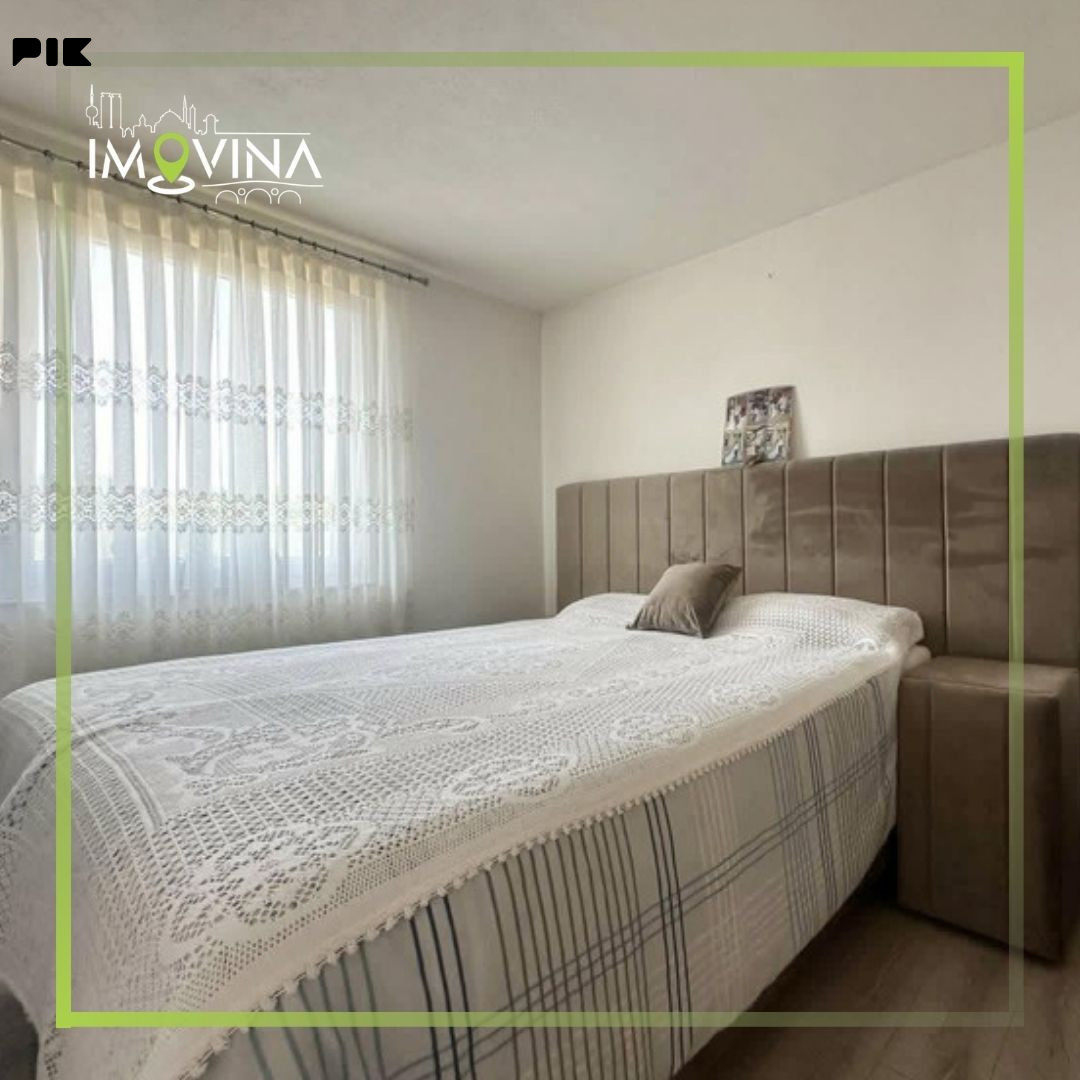 100970 Vikend kuća 60m2, Kijevo 6