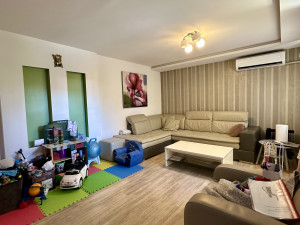 Stan Gradiška- naselje Senjak 65 m2 photo 3