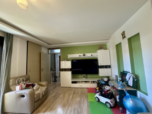 Stan Gradiška- naselje Senjak 65 m2 photo 4