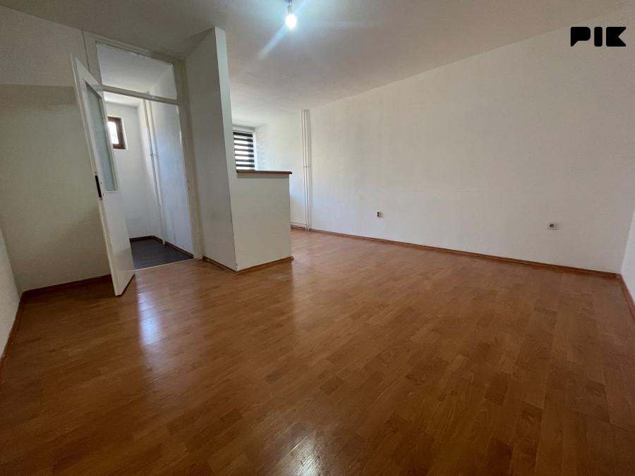 Garsonjera 33m2, Nova Zenica 5