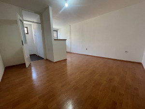 Garsonjera 33m2, Nova Zenica photo 5