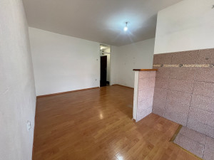 Garsonjera 33m2, Nova Zenica photo 4