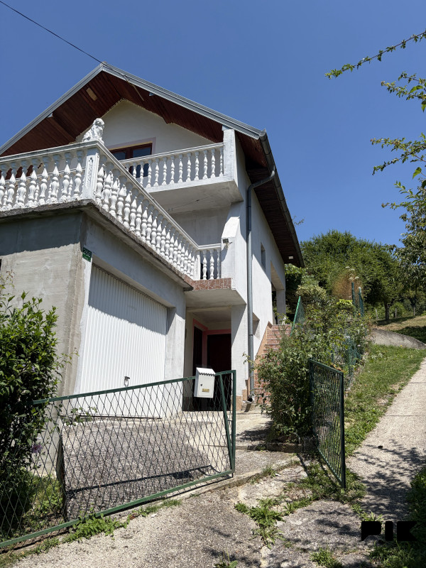 Kuća Ilijaš photo 2