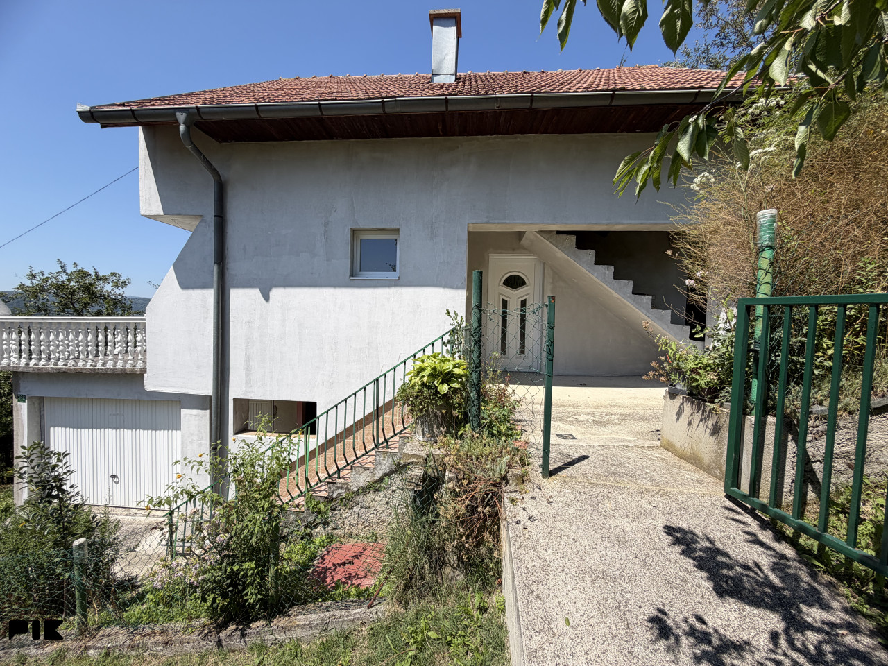Kuća Ilijaš photo 3