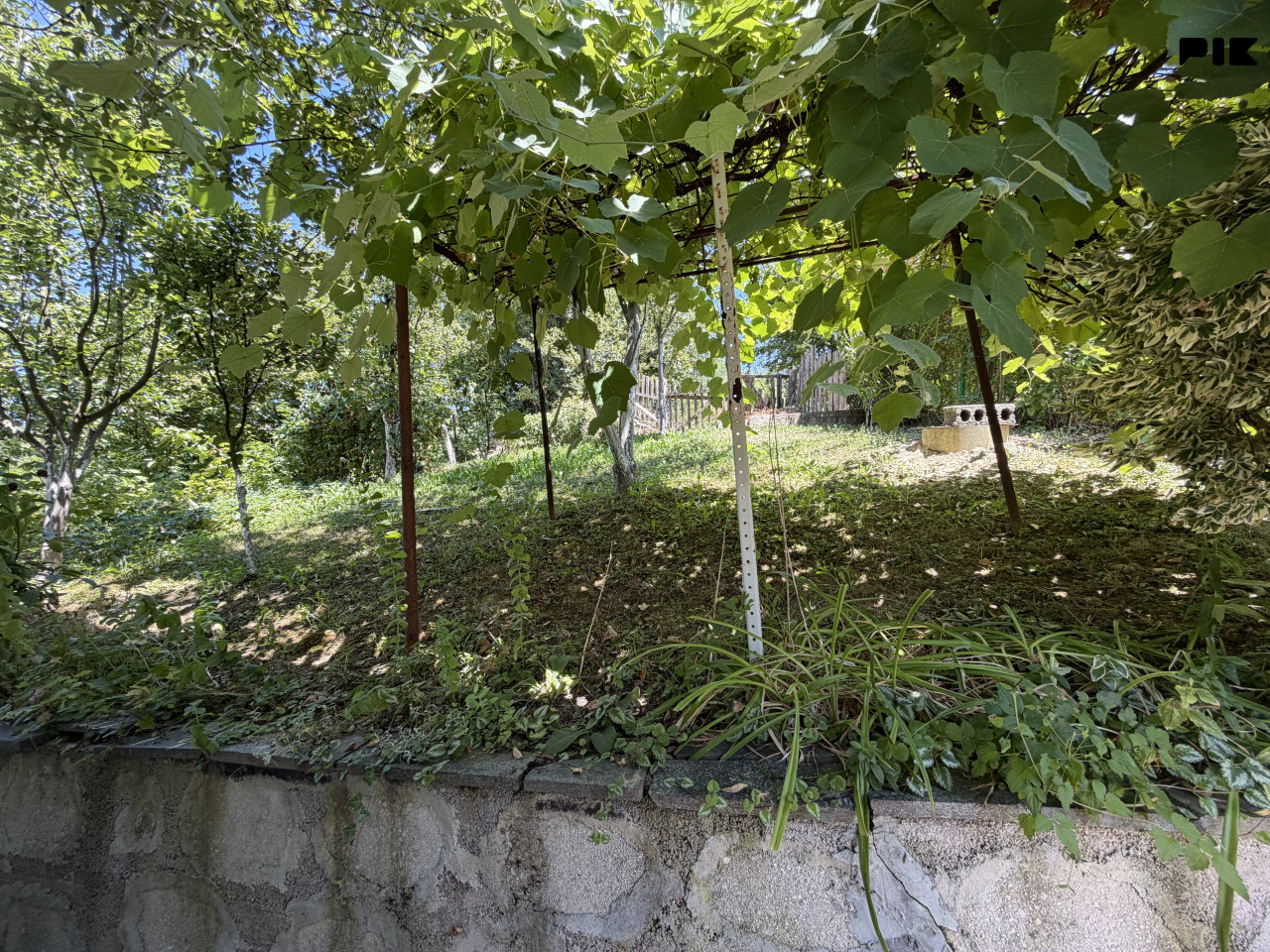 Kuća Ilijaš photo 4