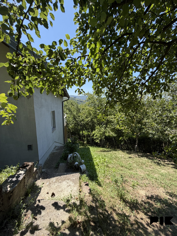 Kuća Ilijaš photo 5