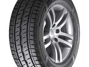 235/65R16C LAUFENN M+S GUMA
