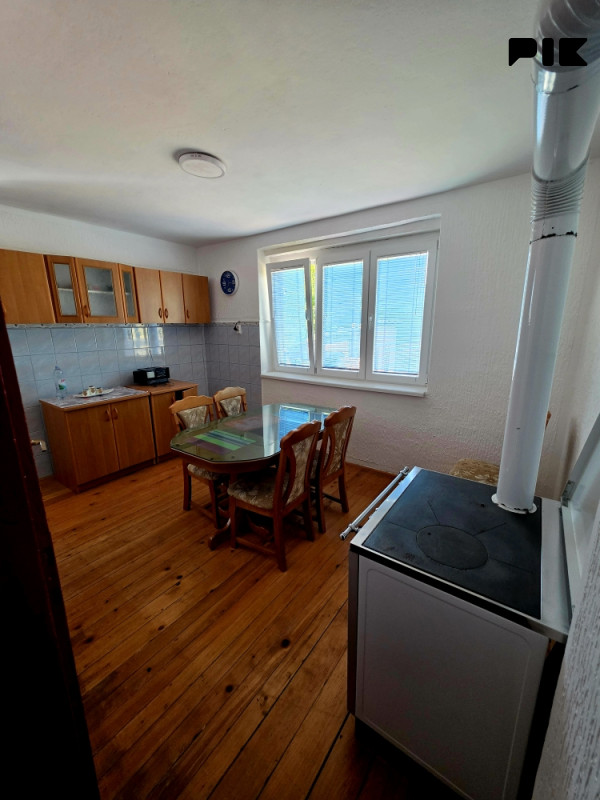 Stan/apartman Trnovo 3