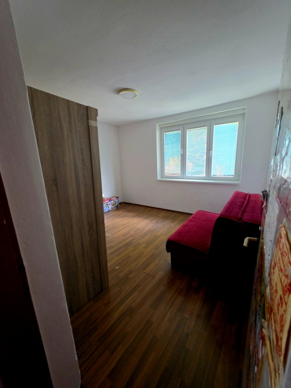 Stan/apartman Trnovo 6