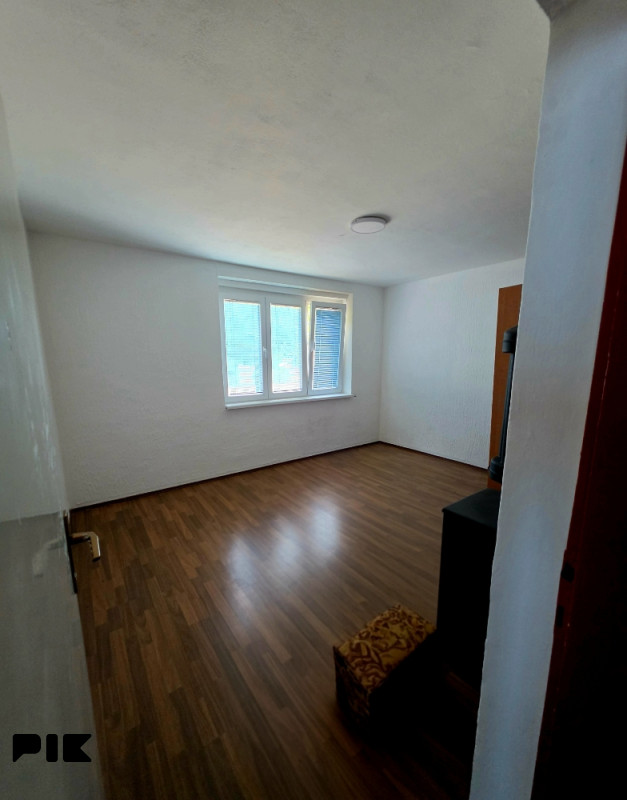 Stan/apartman Trnovo 11