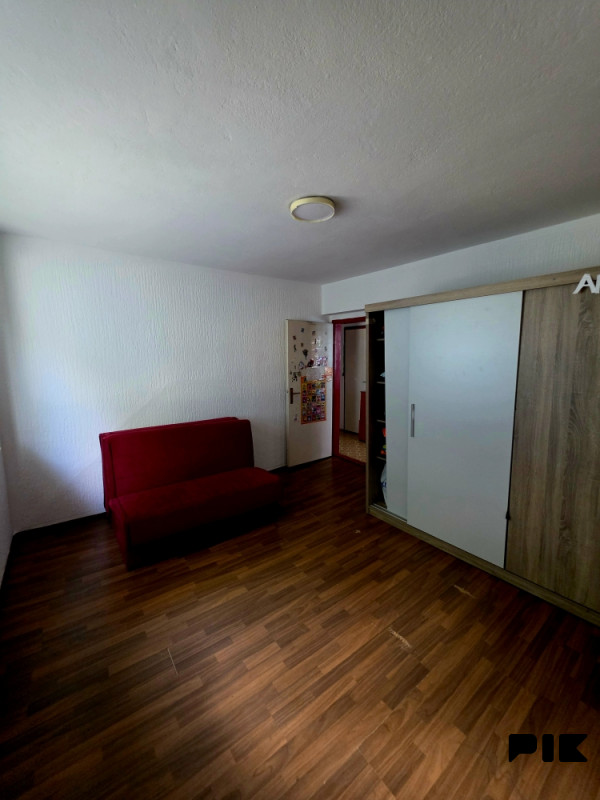 Stan/apartman Trnovo 9