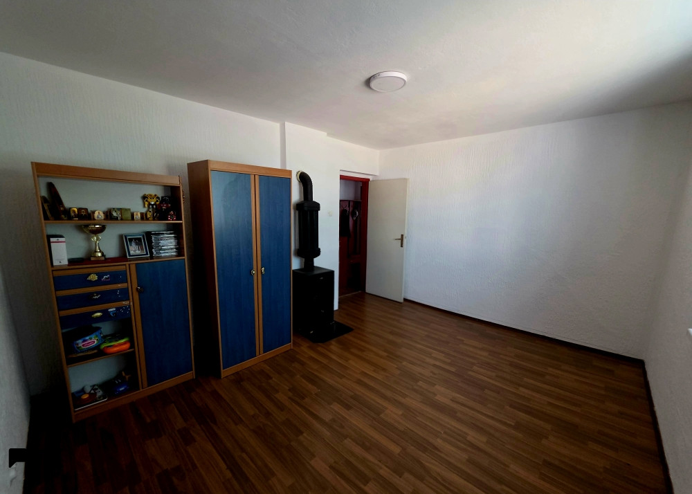 Stan/apartman Trnovo 10