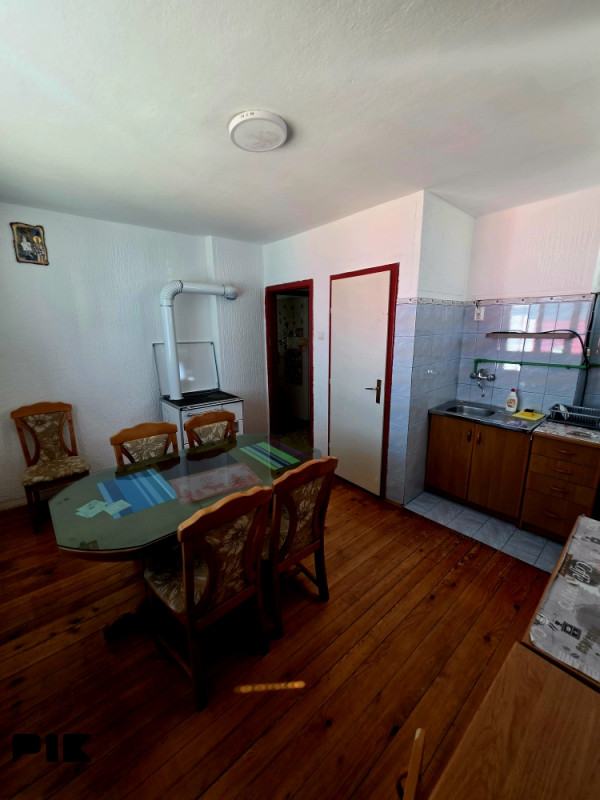 Stan/apartman Trnovo 5