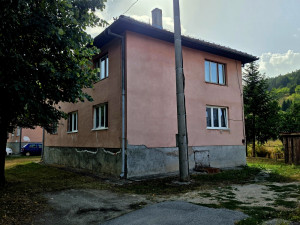 Stan Trnovo photo 2