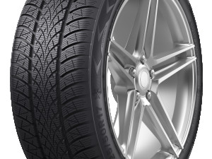 195/65R15 TRIANGLE M+S GUMA
