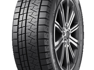 275/40R19 TRIANGLE M+S GUMA