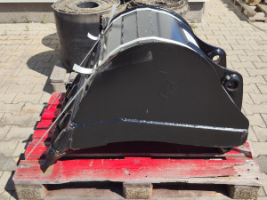 NOVA KAŠIKA ZA KOMBINIRKE  CAT 610MM