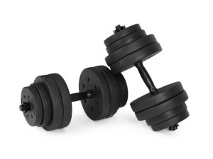 TEGOVI PLATINUM SET 20KG