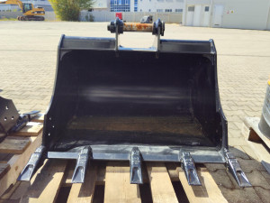 NOVA KAŠIKA CAT 914MM ZA 305-306