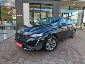 Peugeot 308 1,5 BlueHDI 130 EAT8 Active Pack ID:99