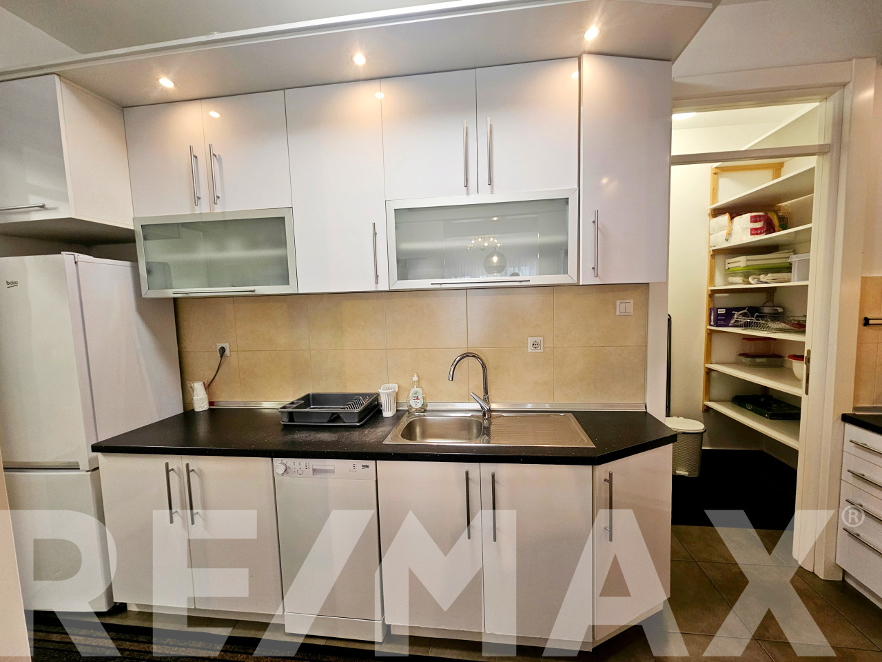 Najam četvorosobnog stana od 130m2 | NOVA VAROŠ | Stari Hrast 11