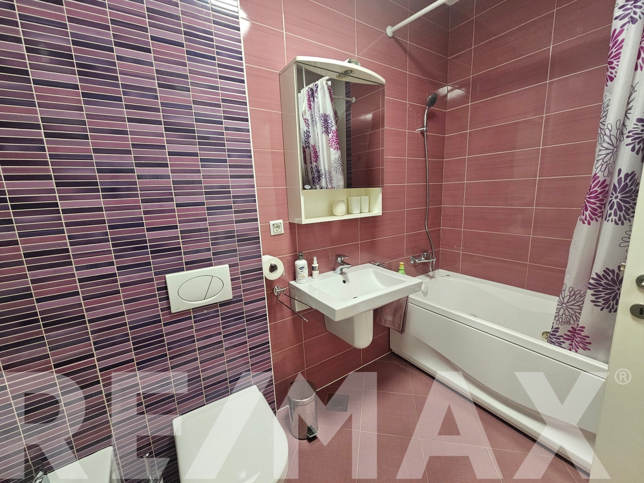 Najam četvorosobnog stana od 130m2 | NOVA VAROŠ | Stari Hrast 14