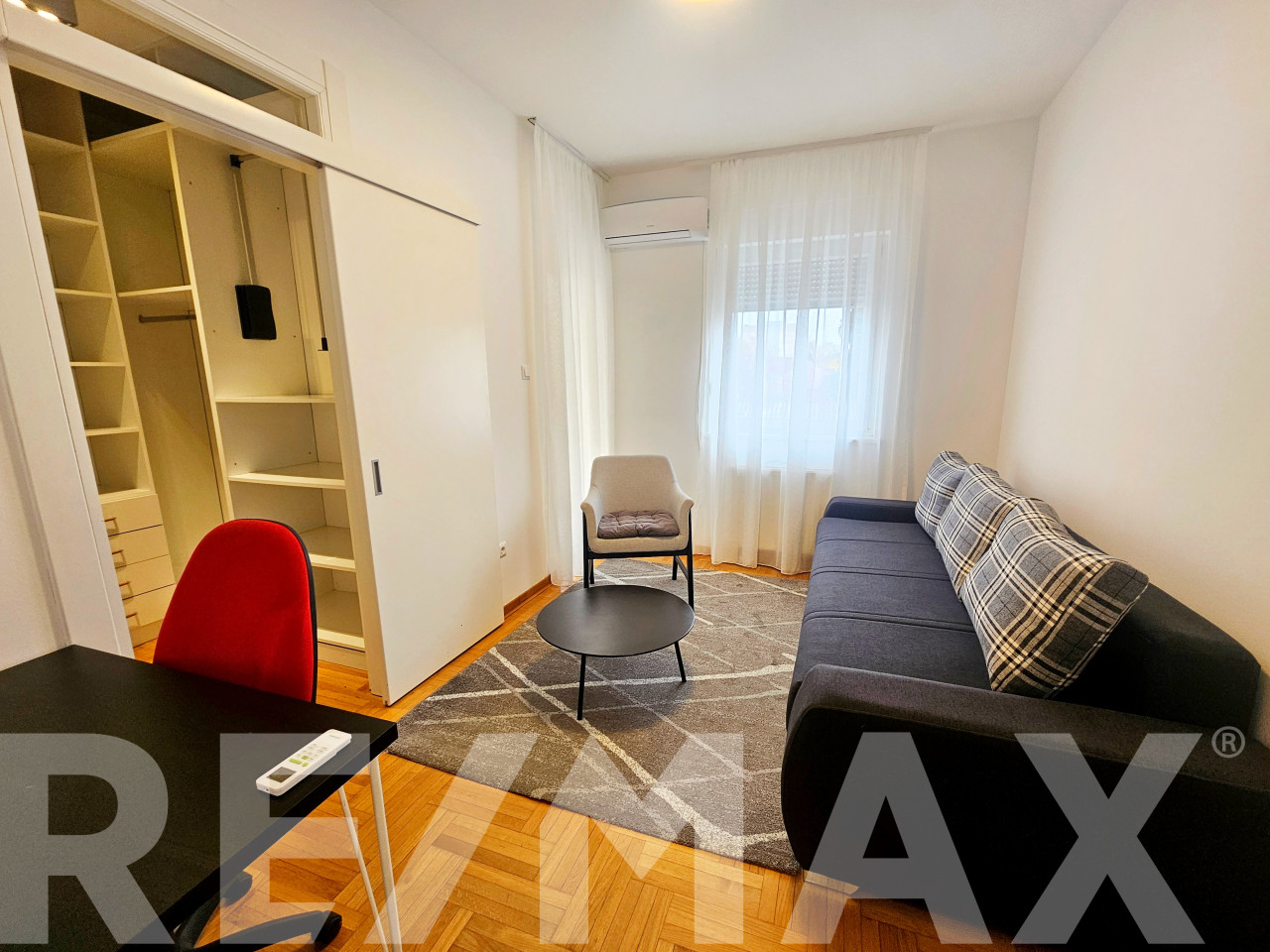 Najam četvorosobnog stana od 130m2 | NOVA VAROŠ | Stari Hrast 15