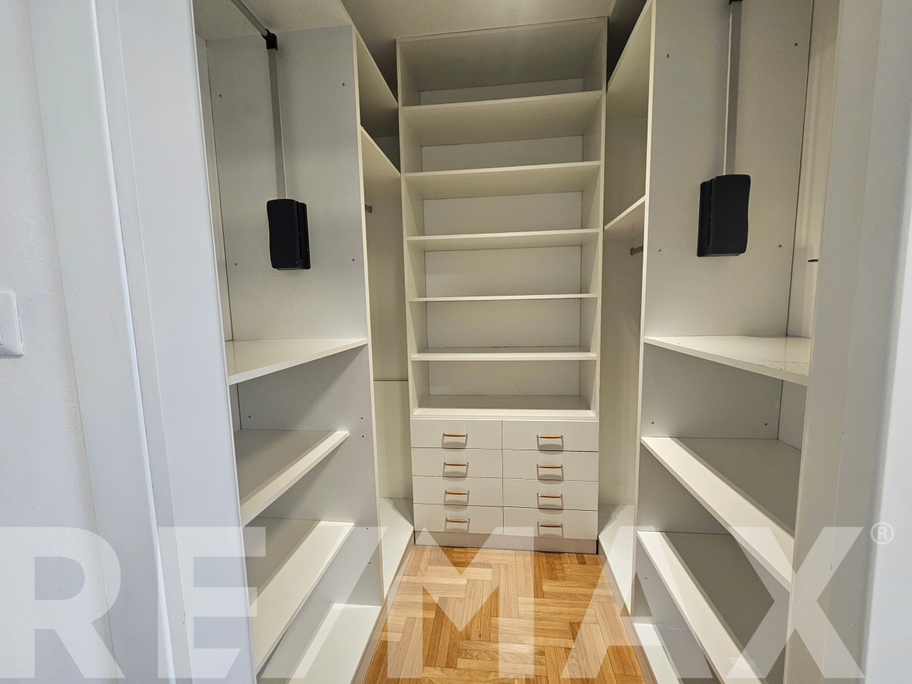 Najam četvorosobnog stana od 130m2 | NOVA VAROŠ | Stari Hrast 16
