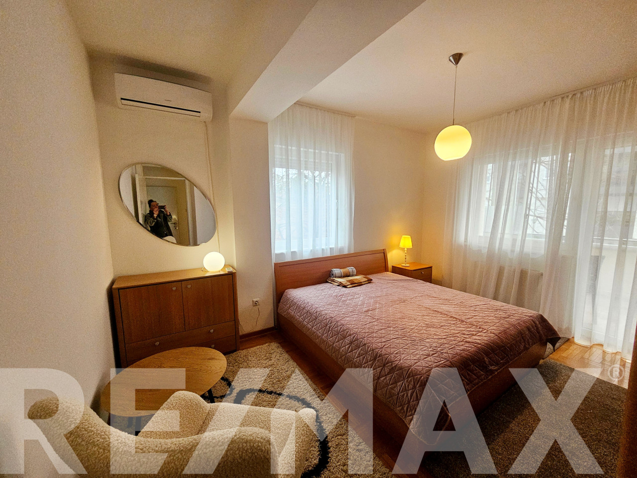 Najam četvorosobnog stana od 130m2 | NOVA VAROŠ | Stari Hrast 17