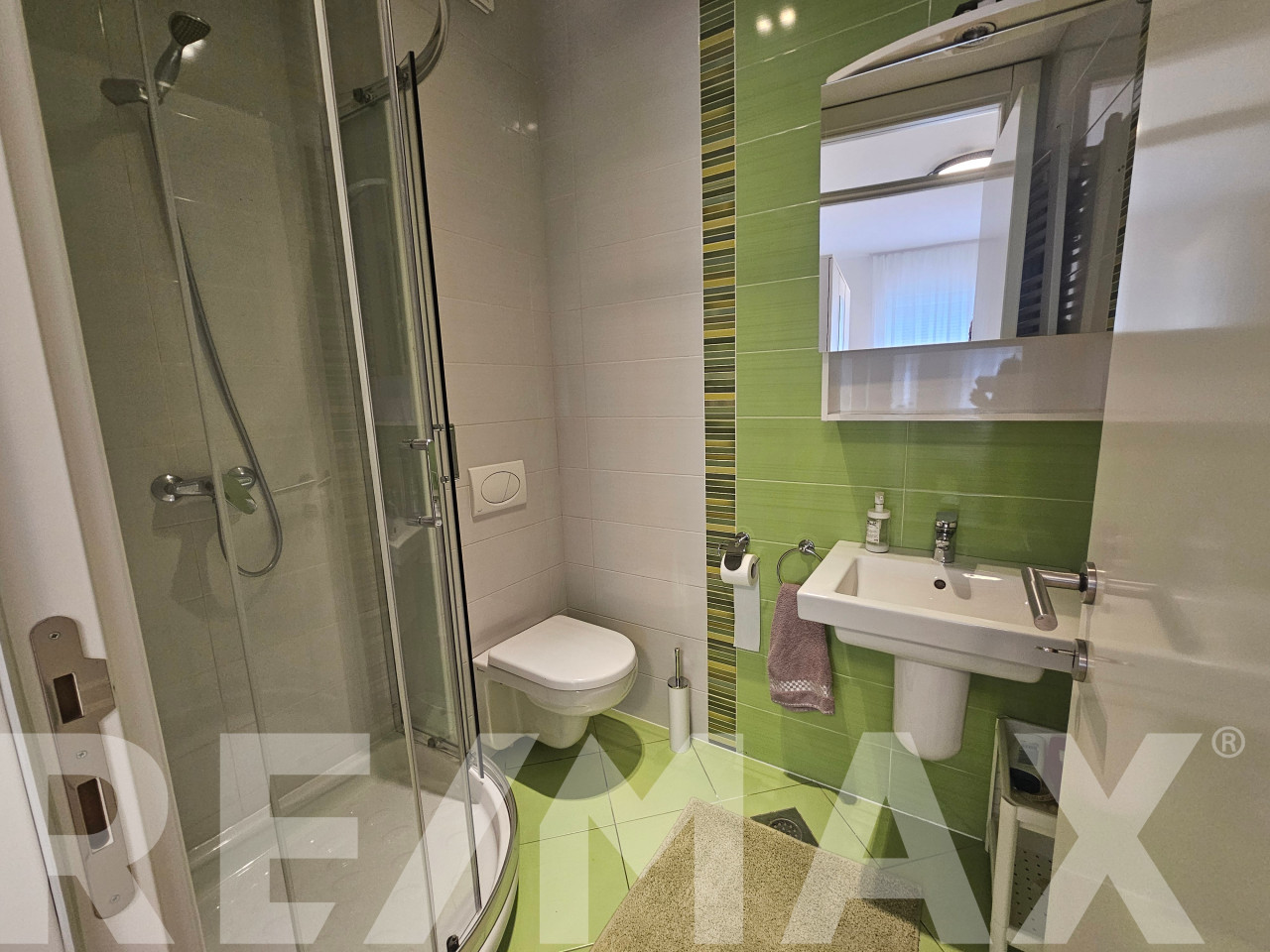 Najam četvorosobnog stana od 130m2 | NOVA VAROŠ | Stari Hrast 20