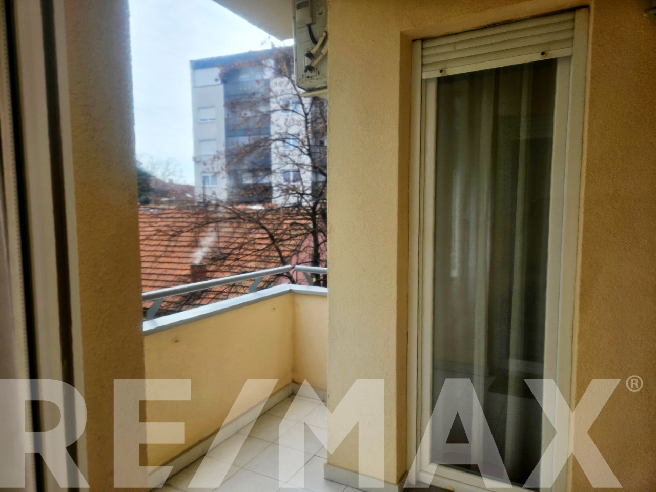 Najam četvorosobnog stana od 130m2 | NOVA VAROŠ | Stari Hrast 23