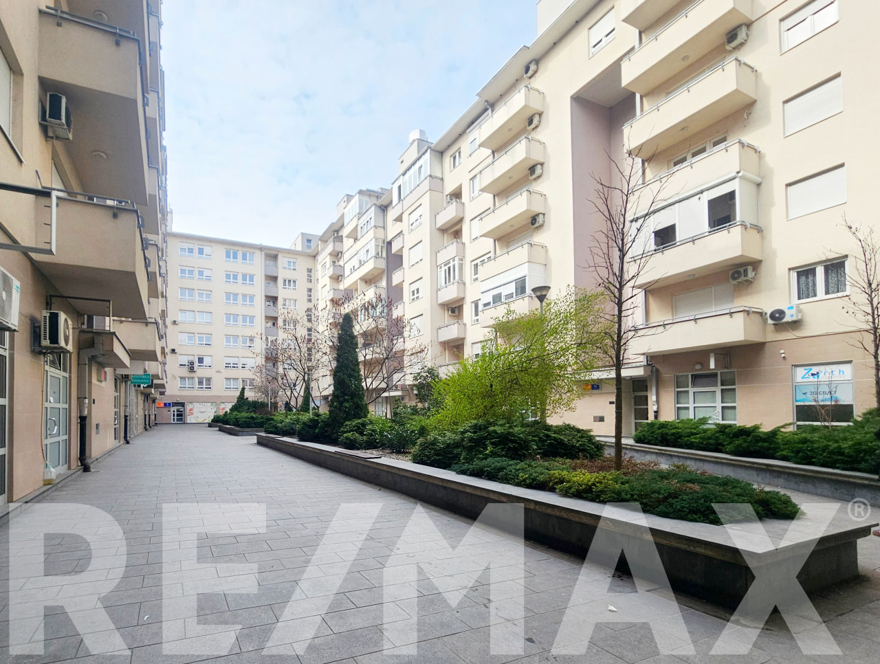 Najam četvorosobnog stana od 130m2 | NOVA VAROŠ | Stari Hrast 24