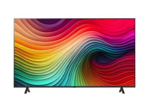 TV LED LG 65NU800B3LA Smart WebOS 4K/DVBT2/C/S2/BT