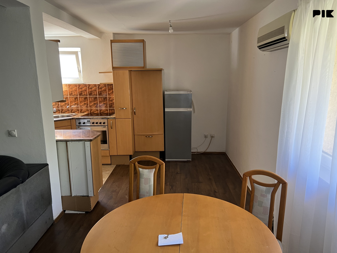 Kuća Banja Luka 2