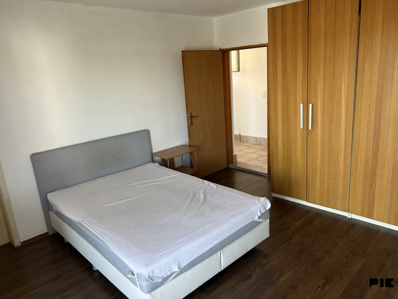 Kuća Banja Luka 5