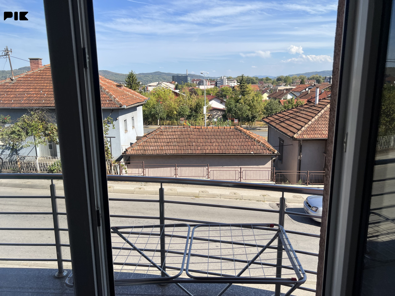 Kuća Banja Luka 6