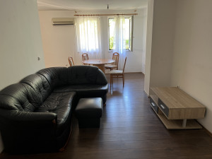 House Banja Luka