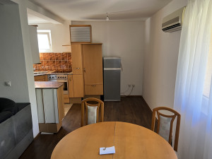 Kuća Banja Luka photo 4