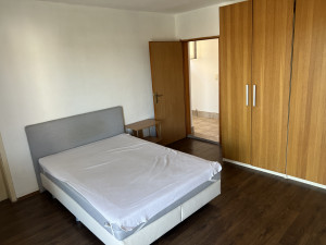 Kuća Banja Luka photo 5