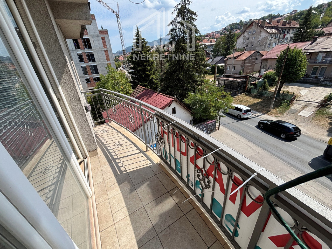 NN Nekretnine : Poslovni prostor 180m2 - Aneks 7
