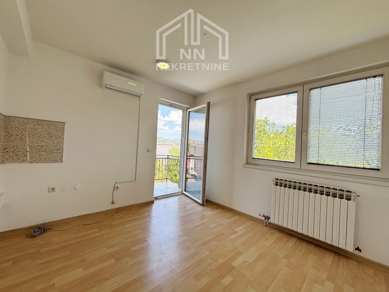 NN Nekretnine : Poslovni prostor 180m2 - Aneks 14