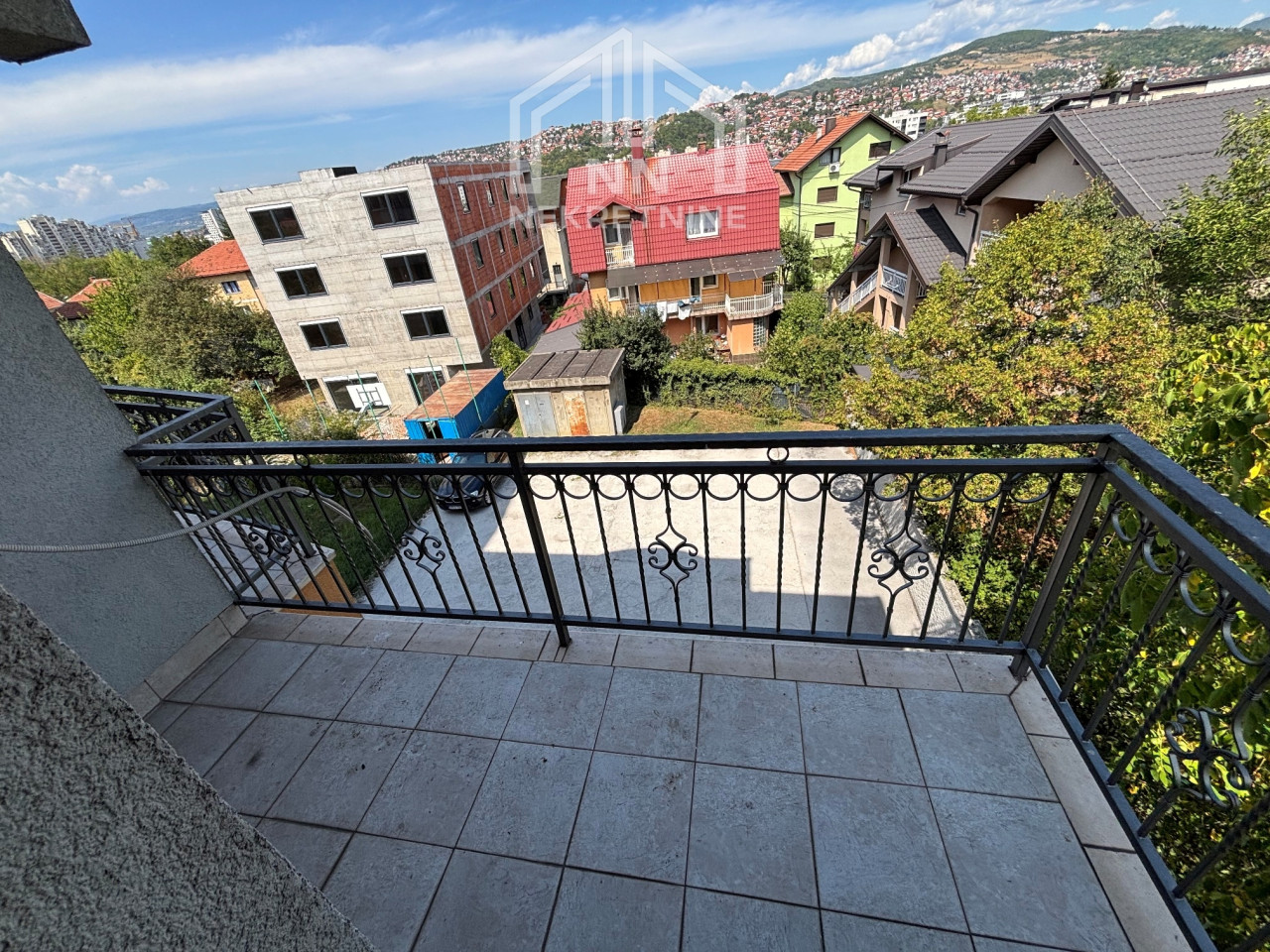 NN Nekretnine : Poslovni prostor 180m2 - Aneks 16
